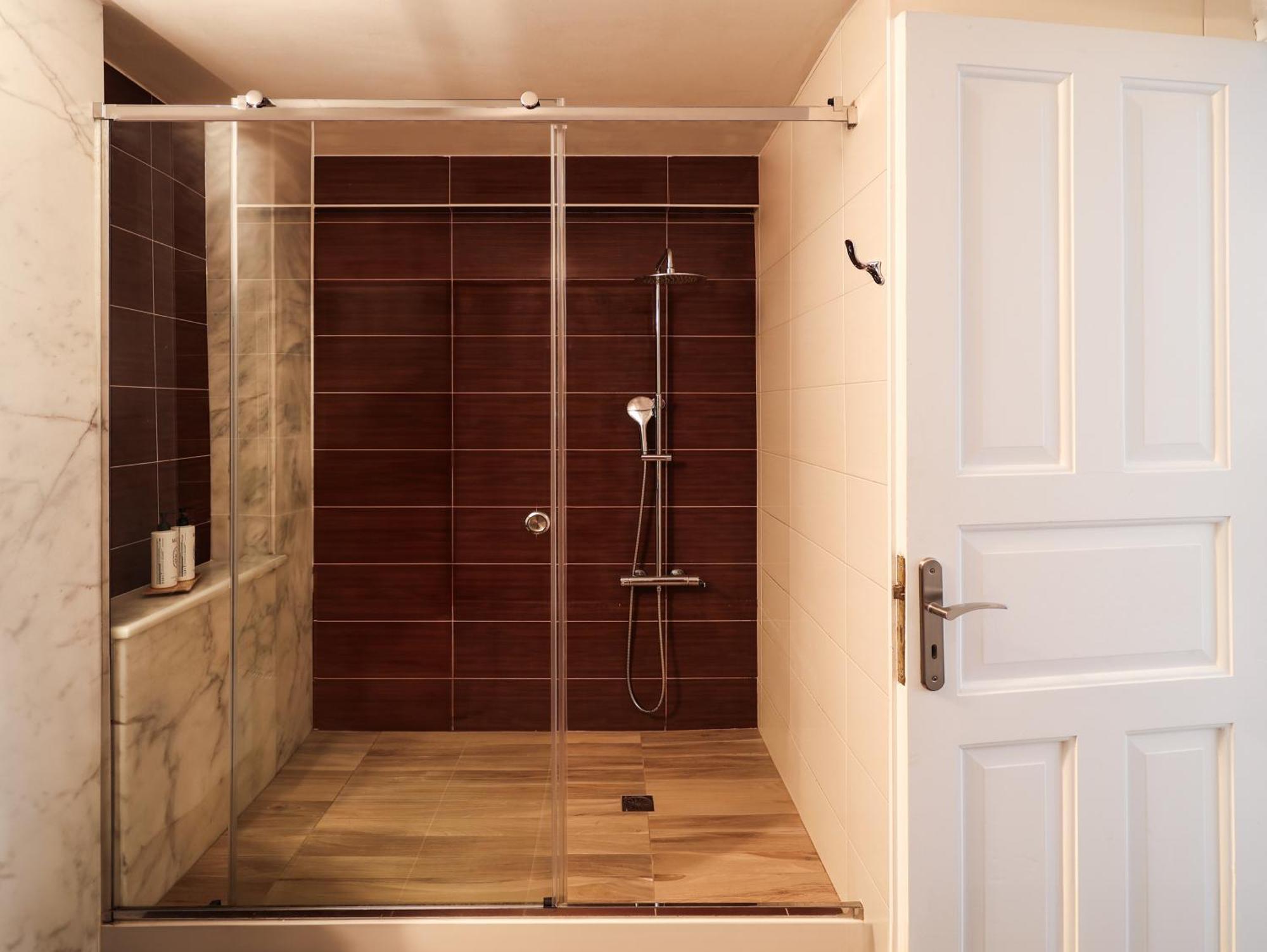 Amity Suites - Adults Only Fira  Cameră foto